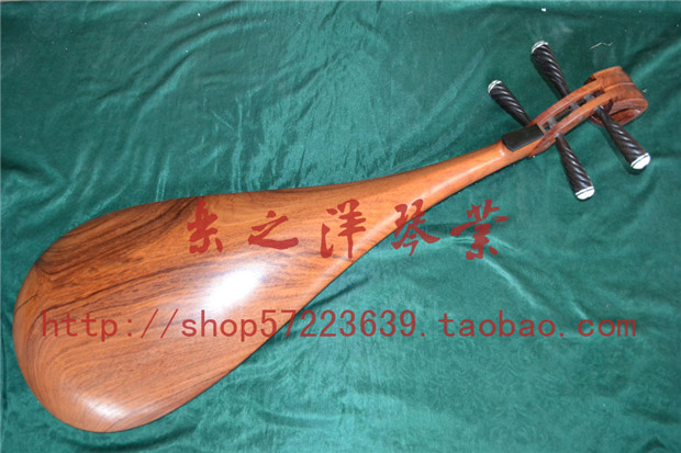 ���I�tľ��̴�S������